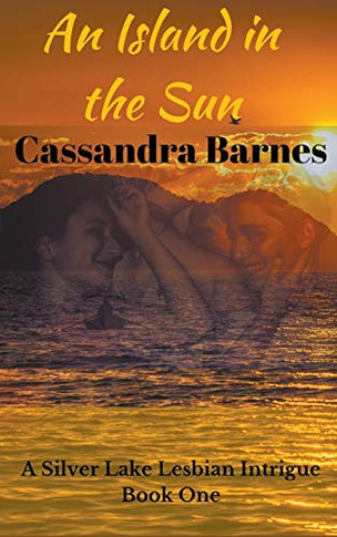 An Island in the Sun - 9781393817321