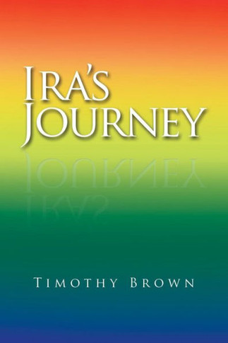 Ira?s Journey