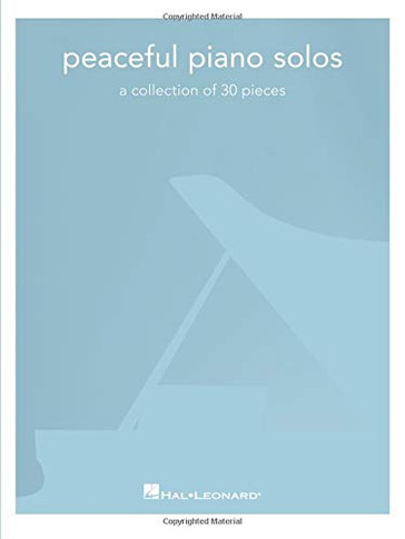aceful a'solosa Collection of 30 Pieces