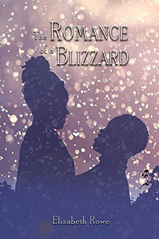 The Romance Of A Blizzard