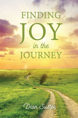 Finding Joy In The Journey: Celebrating Faith Despite Circumstances