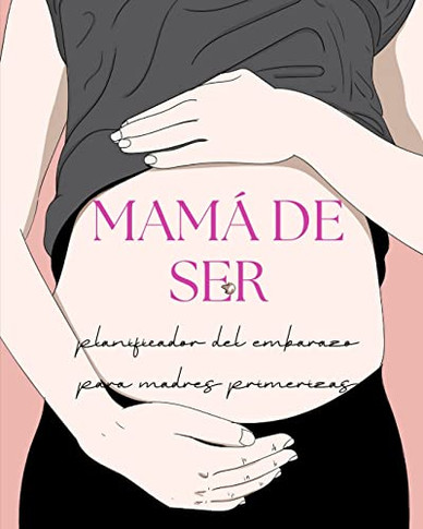 Mam? de Ser (Spanish Edition)