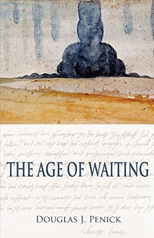 The Age Of Waiting