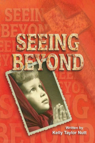 Seeing Beyond - 9780998153124