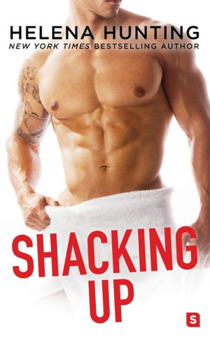 Shacking Up (Shacking Up, 1)