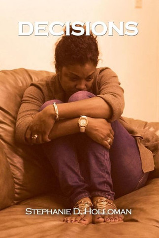 Decisions - 9781947741096