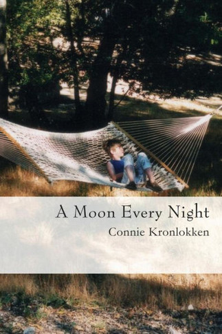 A Moon Every Night (So Are You To My Thoughts)