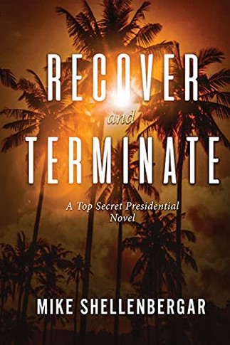 Recover & Terminate