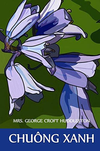 Chu??ng Xanh: Bluebell, Vietnamese edition