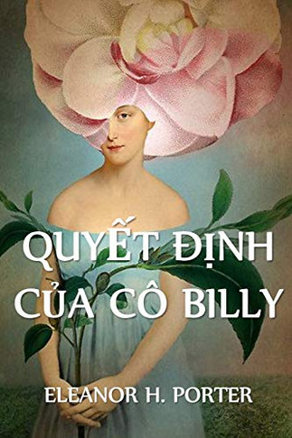 Quy?? ???h C?? C? Billy: Miss Billy's Decision, Vietnamese edition