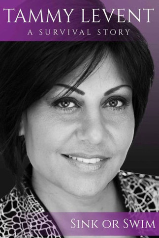 Sink Or Swim: A Survival Story