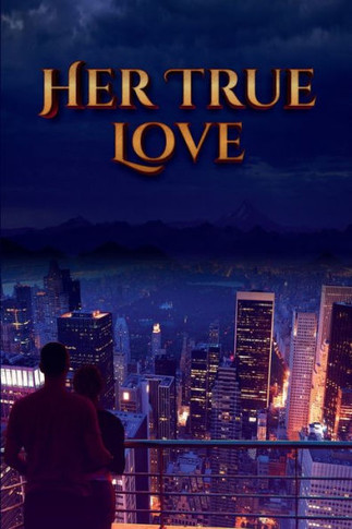 Her True Love - 9781958750513