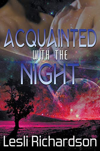 Acquainted With The Night