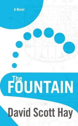 The Fountain - 9781952600043