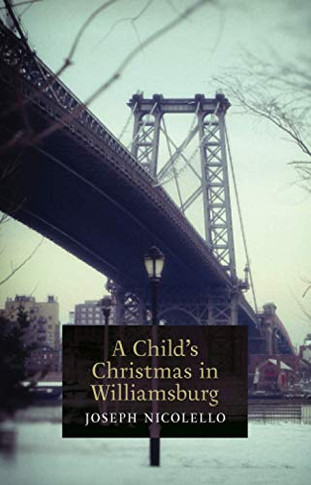 A Child's Christmas in Williamsburg