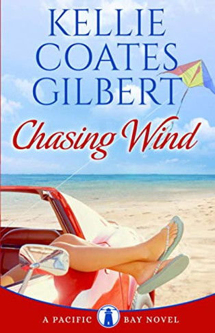 Chasing Wind