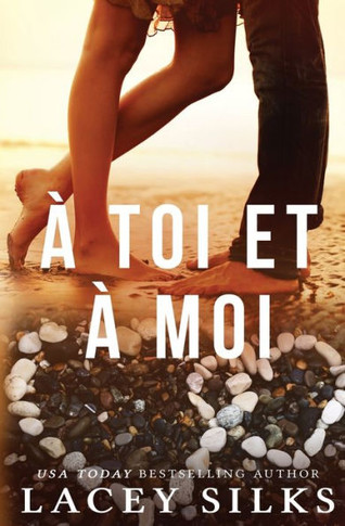 ? toi et ? moi (French Edition)
