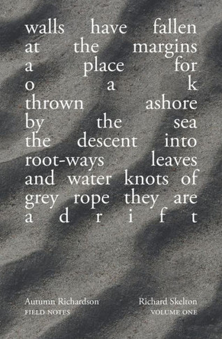 Field Notes: Volume One