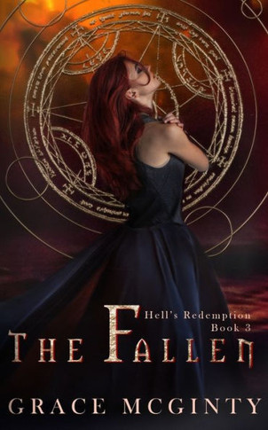 The Fallen (Hell's Redemption)
