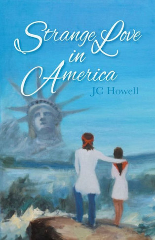 Strange Love In America