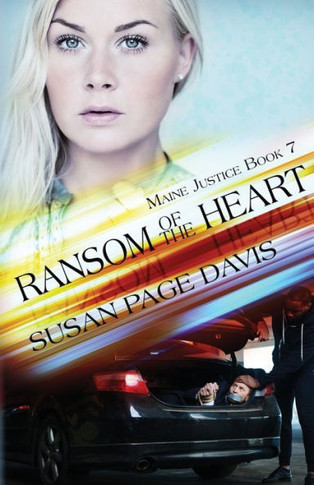 Ransom Of The Heart