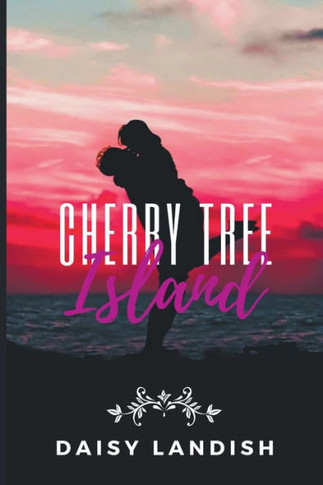 Cherry Tree Island - 9781998178094
