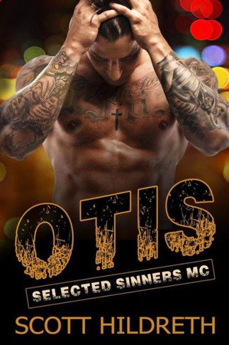 Otis (Selected Sinners)