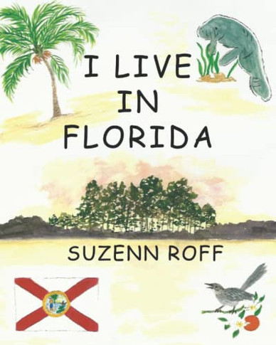I Live In Florida
