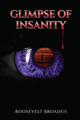 Glimpse Of Insanity