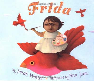 Fra (Englishanage Edition)