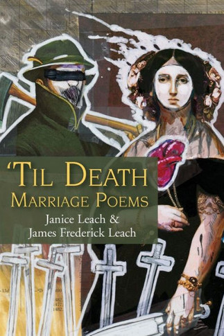 Til Death - 9781935738947