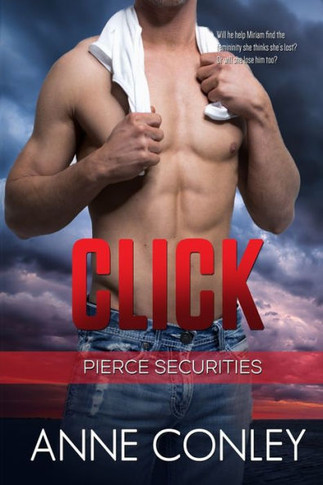 Click (Pierce Securities)
