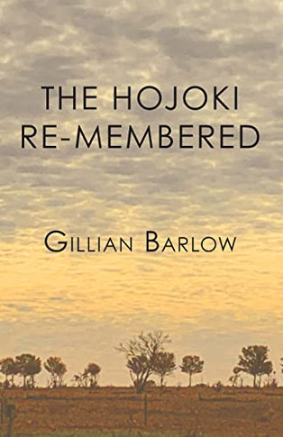 The Hojoki Re-Membered