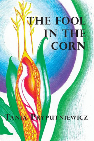 The Fool In The Corn