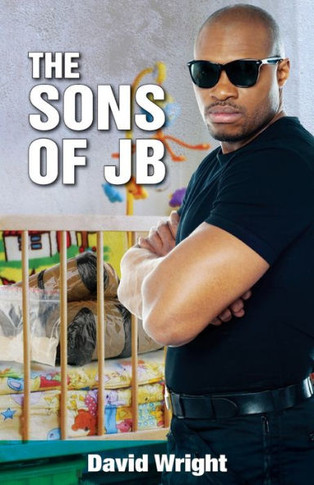 The Sons Of Jb