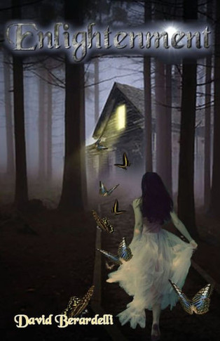 Enlightenment - 9781786957320