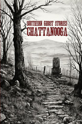Southern Ghost Stories: Chattanooga