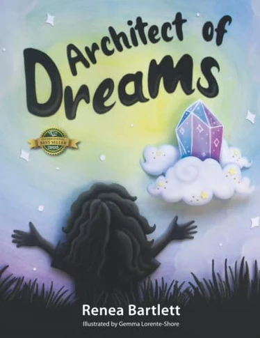 Architect Of Dreams