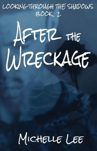 After The Wreckage (Looking Through The Shadows)