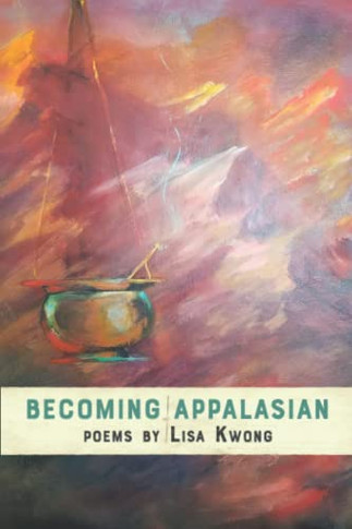 Becoming Appalasian