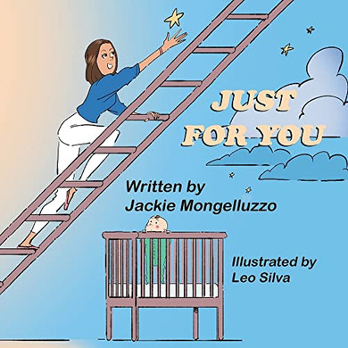 Just Fur You - 9781612254616