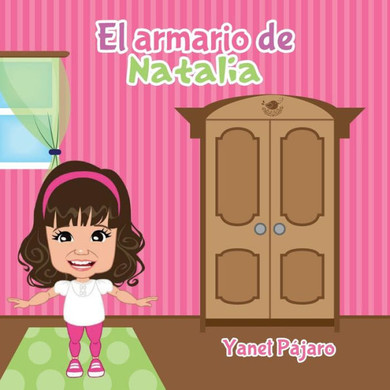 El Armario De Natalia, Segunda Edici?n (Spanish Edition)