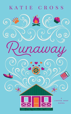 Runaway - 9781946508324