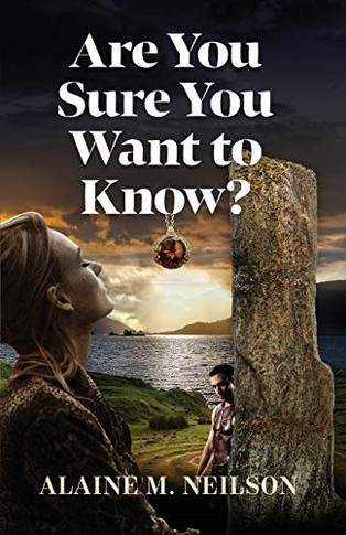 Are You Sure You Want to Know? : A Parapsychological Mystery