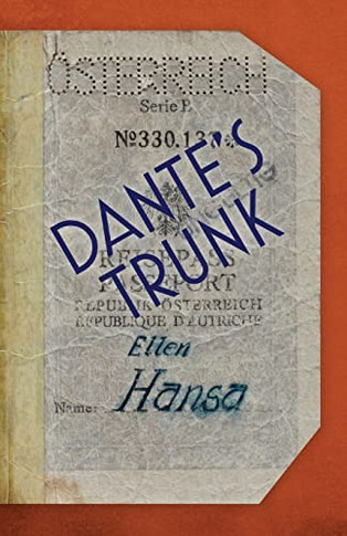 Dante's Trunk