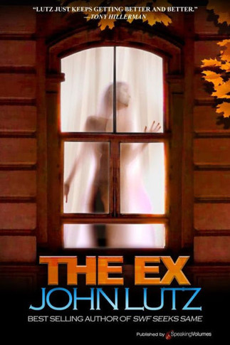 The Ex - 9781628154832