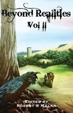 Beyond Realities Vol II (2)