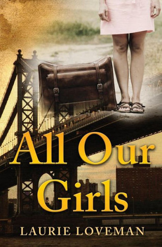 All Our Girls (Firehouse Family) - 9781792300912