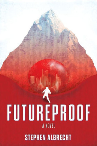 Futureproof - 9781957013794