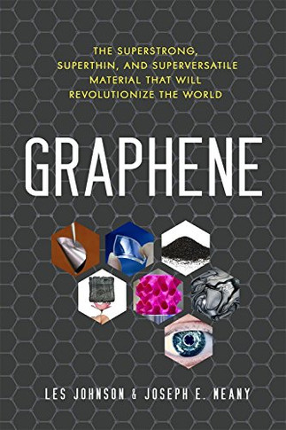 aphene: The Superstrong, Superthina'superveatileateal at Will Revolutionize The World